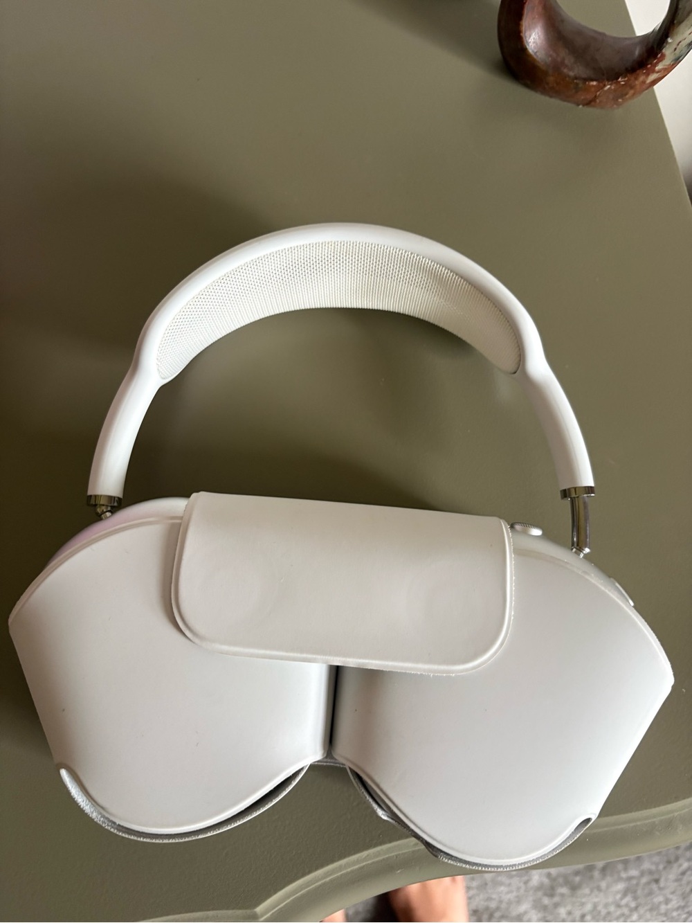 airpod max